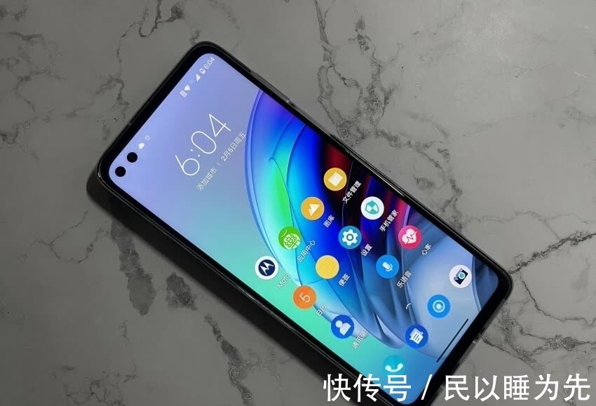r5|仅1499元,骁龙870手机低价来袭,友商很有诚意了