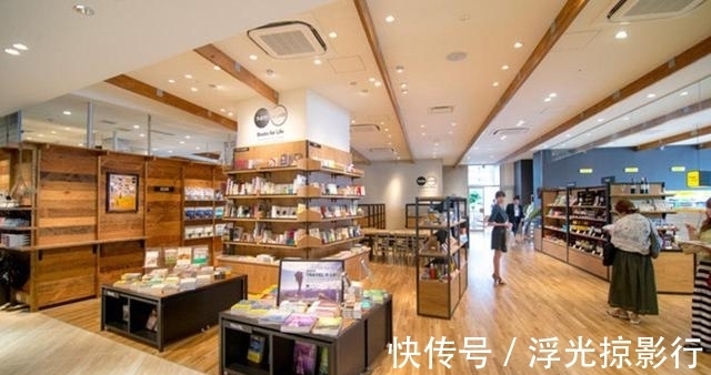 电子商务|实体店终于迎来春天？国家出手整治，还在开店的“恭喜了”