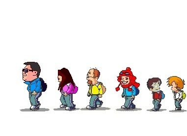 欲望|李玫瑾直言,孩子身上有这些特征,说不定长大后可能是大老板的料