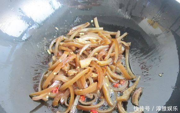 它是“天然胶原蛋白”,5块钱1斤,比敷面膜管用,40岁不显老