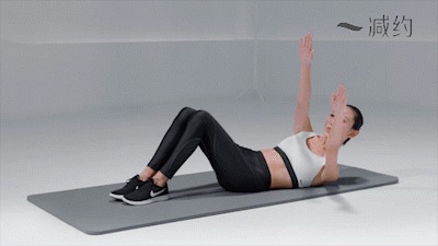 脂肪|为什么一胖就胖肚子主要有3个原因!搞懂4件事,缩小腰围一圈