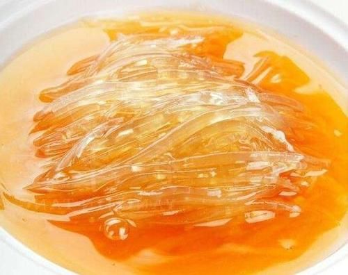 佛手柑|每天可以坚持吃3种食物,补充营养,增强体质,好处多多