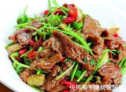 色香味|酥软滑嫩鲜香味美,提高免疫力营养丰富,经常给孩子吃能长个子