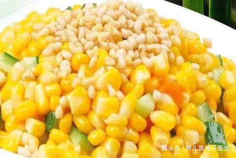 红枣|中年人都爱美,可以吃的食物,补中益气、养血安神,身体年轻永驻