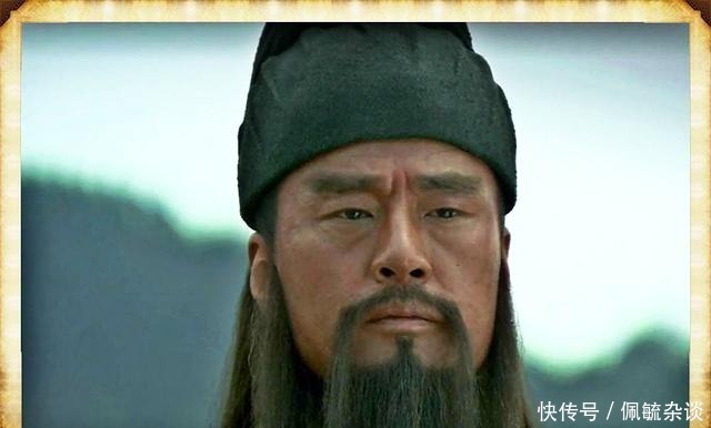 关羽|三国之后千年,一本古书颠覆历史,学者:刘备竟然要杀关羽