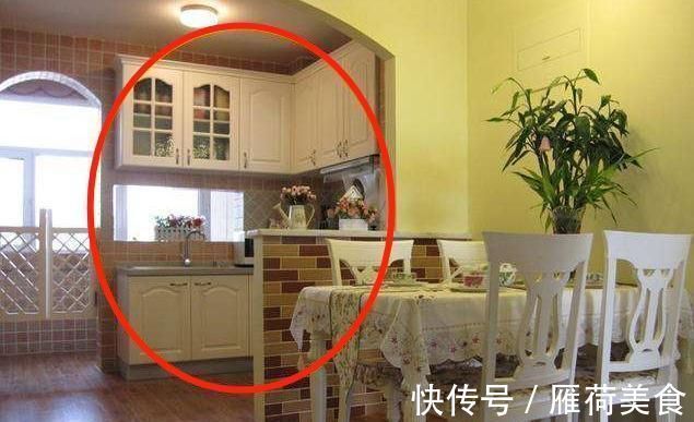 塑料管|家用配电箱怎么分配才合理?这样安装,保证你家50年不跳闸