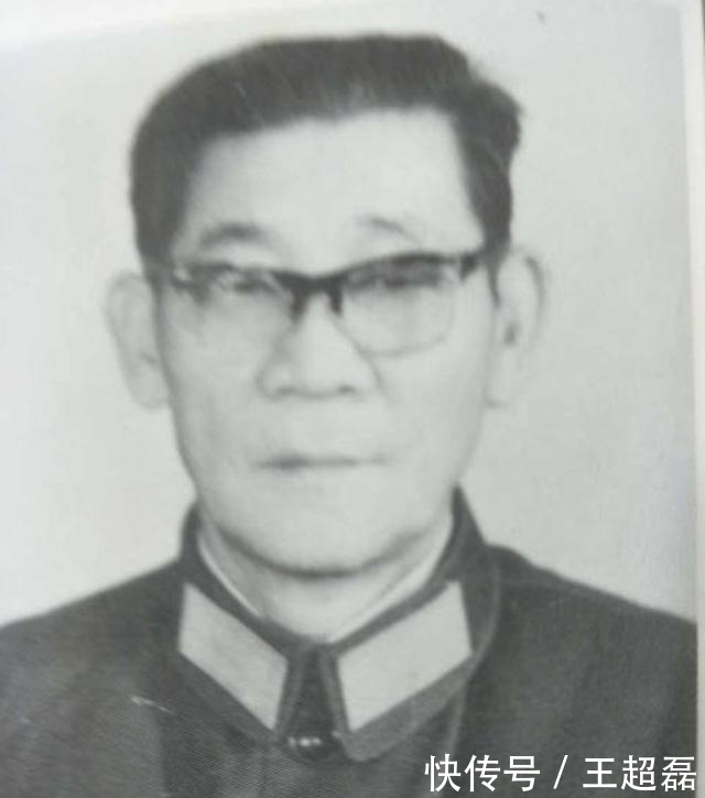 开国|2020年还健在的开国将军仅剩四位，他们都是谁，现在怎样了？