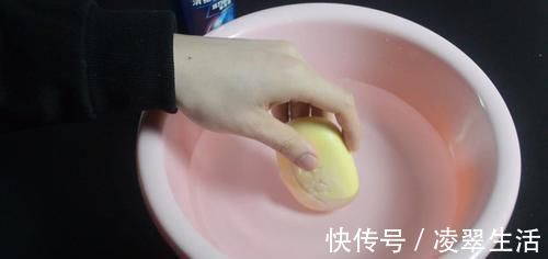2元一块的硫磺皂，作用真厉害，解决了很多人的烦恼，太实用了