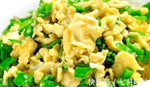 智力|经典才是永恒,孩子多吃的经典菜,补充营养,开发智力,清热解暑