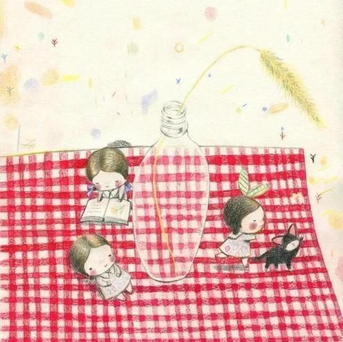 人际交往|母亲的性格影响孩子一生,这三种妈妈最“可怕”看看有你吗