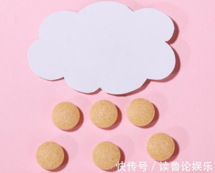 生物蛋白锌|父亲167cm，母亲156cm，儿子却长到183，有这3个习惯太好了