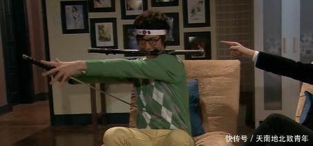 笑话|日本武士的切腹自尽,听起来十分厉害,没想到却是一个笑话!