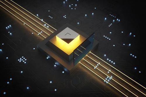 量子通信 量子科技是当今最先进的技术,那么它究竟有多强呢