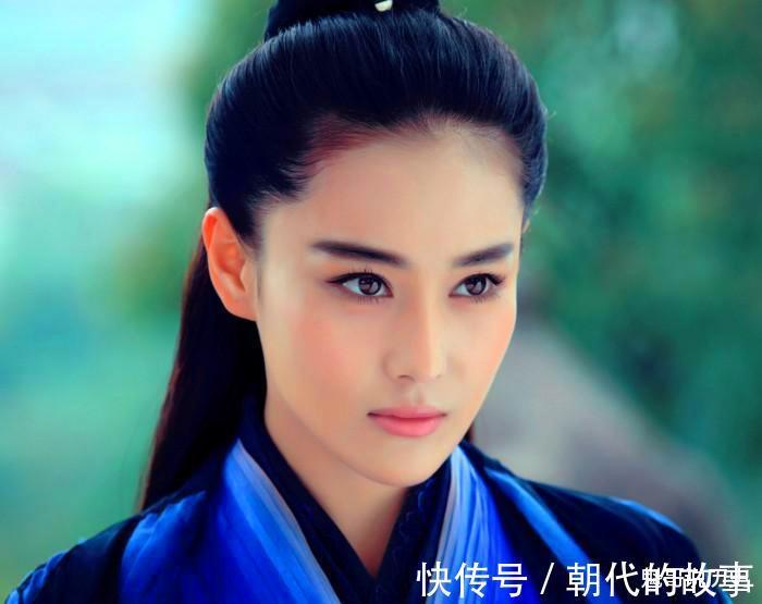 辟邪剑法#金庸笔下十大邪功九阴白骨爪排不进前三,第一与大家心中一致