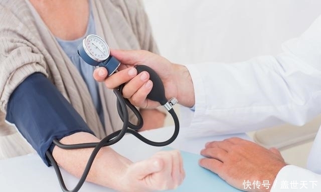 血压|喝茶可以降低血压吗?告诉你真相