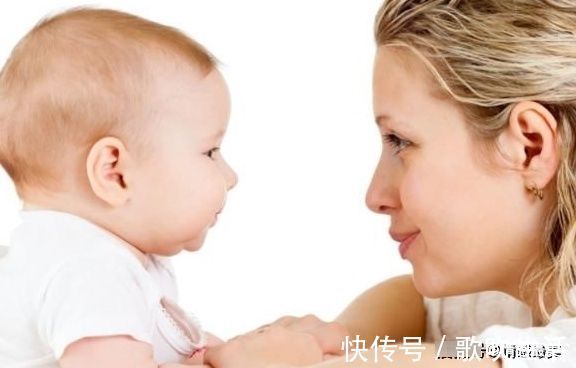 孩子们|孩子脸上若有4个特征,是天生的富贵命,第3种你家孩子有吗?