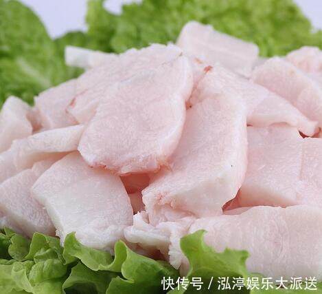 糖尿病|血糖高的人，不想并发症，除了糖，打死也不要再多碰这3物