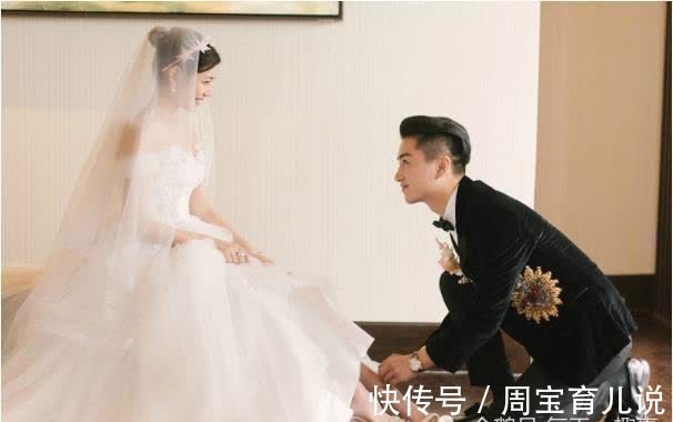 生肖兔|下面4个生肖乃天作之合,日子过得和和美美,嫁对人真的很重要!