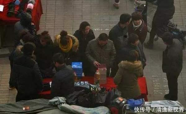 街头“10大骗”,文玩占一半,看来懂文玩的人还是太少啊