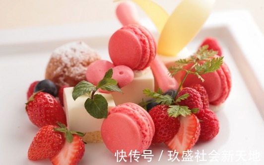 高血脂患者|血液的“加速器”已被揪出,常吃这“3物”,当心高血脂“上门”