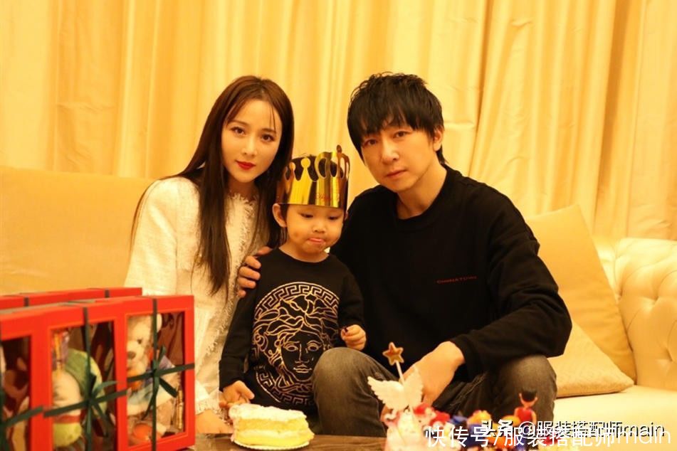 孙红雷|邓超王凯的授业恩师,出道35年却不温不火,今凭《扫黑风暴》逆袭