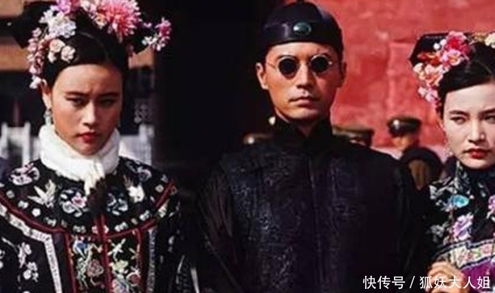 猪圈|她被丈夫关在“猪圈”十年，被救以后，她的遭遇让人深思