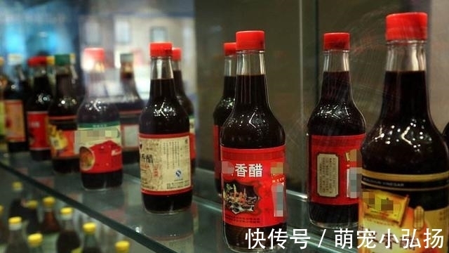 产地|买醋时，专挑这3个产地的醋，不花冤枉钱，全是优质好醋