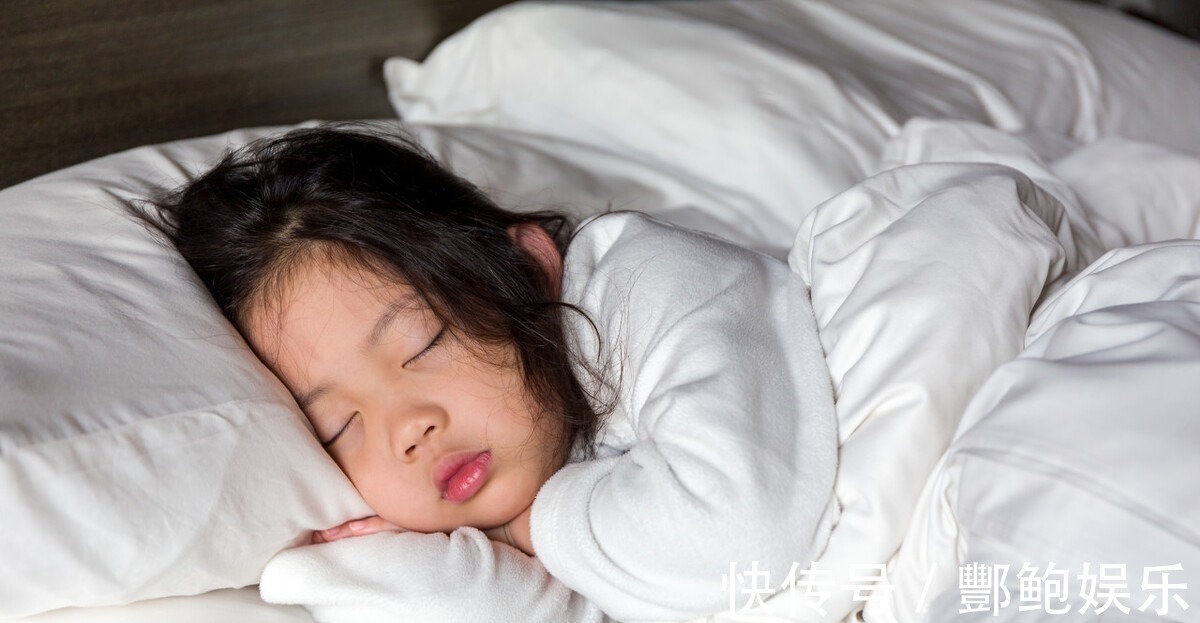 补钙|13岁女孩半年长高8公分,医生提醒:这2个好习惯,家长要知道