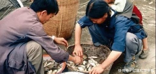 世纪|上世纪八十年代的中国,才真正算是舌尖上的中国!