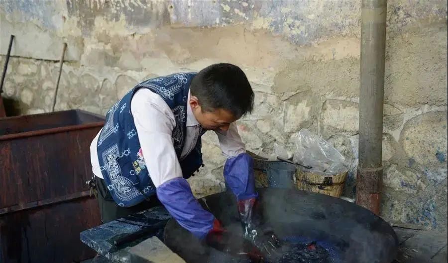 高原|退却浮华 一脚踏入滇中的高原神韵里