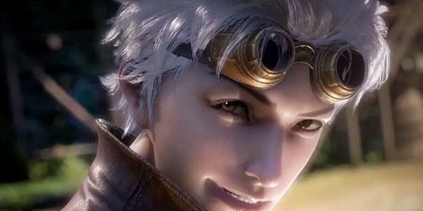 唐三|斗罗大陆:四周年海报隐藏多个彩蛋,小舞变御姐,小奥秀第七魂技!