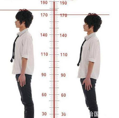 为了长高7厘米,花了16万去断骨增高的李亚诺,如今双腿彻底废了