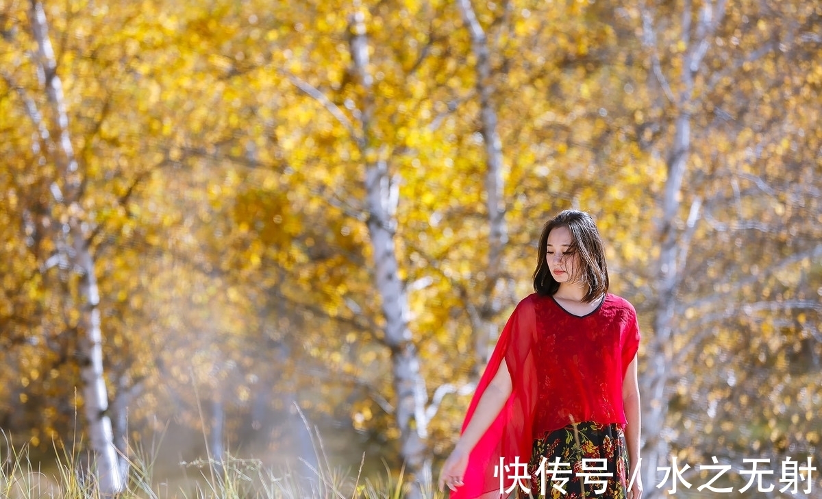 佛教|唐代诗僧的一句诗,写尽了诗意的秋天,却让人怀念故人