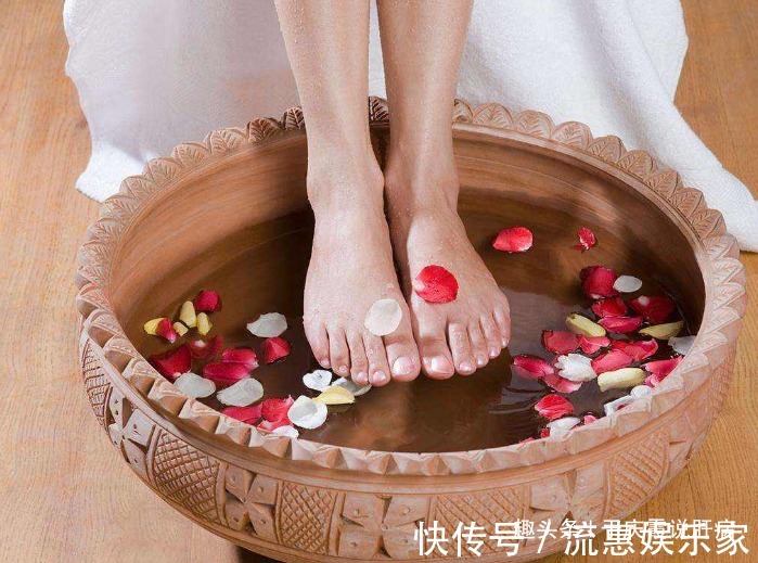 花生|肝不好的女人，白天少碰3物，晚上睡觉前多做2事，好处不请自来