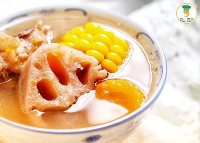  补足|大雪到，多给家人吃“三肉、三粥、三汤”，补足营养，健康度寒冬