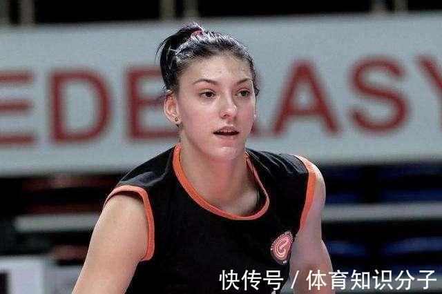 全华班|上海女排3-2江苏女排 江苏真的是画地为牢啦