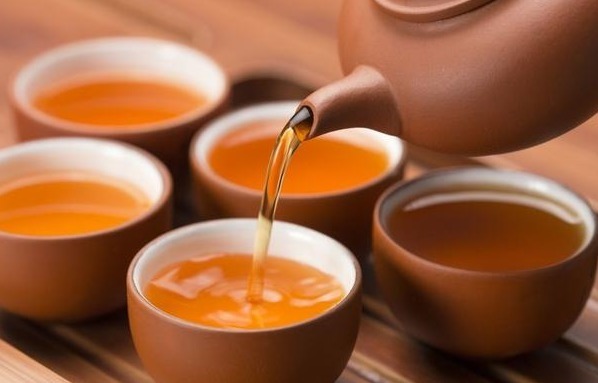 委中穴|3种水果是“湿气果”,越吃湿气越重!中医教你如何有效去湿