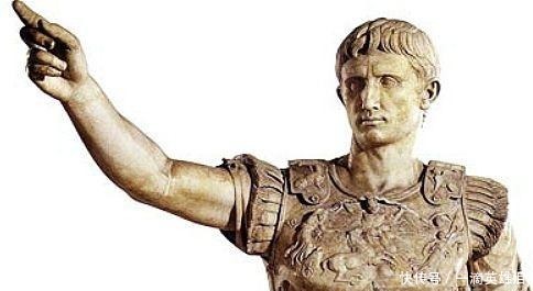 职业|罗马帝国的皇帝们，关于他们的十个冷知识，绝对高危职业