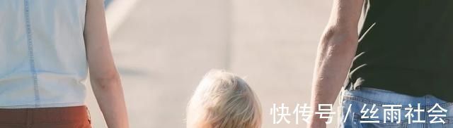 妈妈|那些有出息的孩子,他们的妈妈大都有这样的品质,别不信