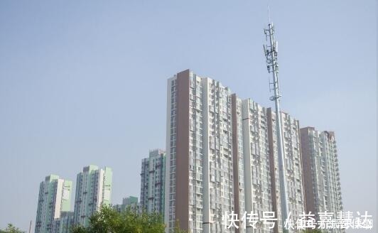 售楼|为什么有钱人买房都不选这两层?听售楼人员一说,后悔没早知道