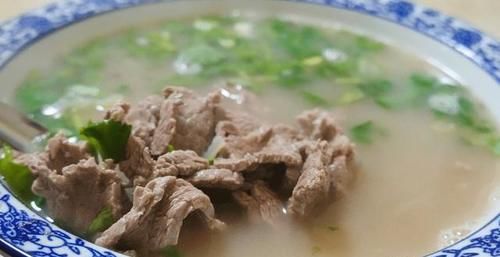 初伏|明日入伏,6种传统美食记得吃,顺应节气好度夏,家人常吃身体棒