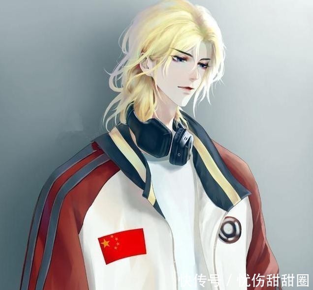 虐文:《爱在深渊染成殇》他含泪嘶吼“现在去医院,把孩子打掉”