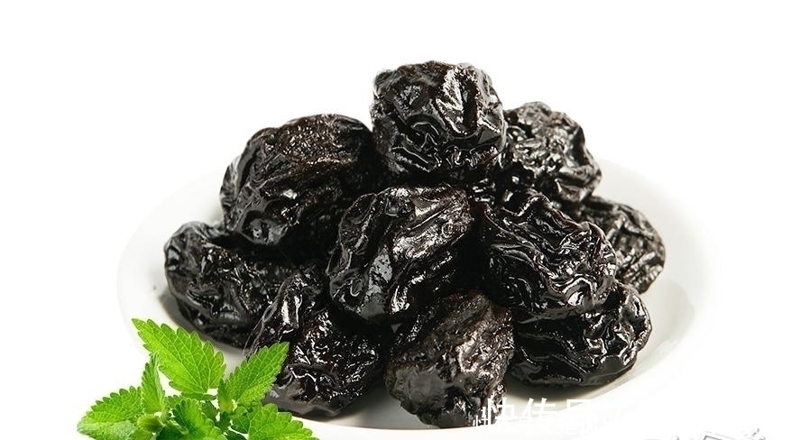 建议大家：天热，遇见这5种食物别放过，好吃又消暑，一定要尝尝