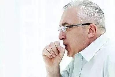 激活|多吃这6种食物，或能“激活”免疫力，为了身体健康也要多加补充