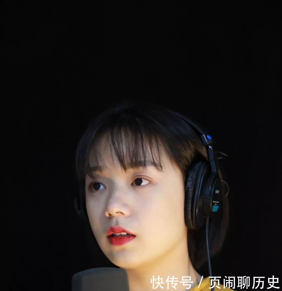 大小|听过“麻雀”了,农大小姐姐的“蜜蜂”更不能错过哦!