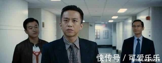 人情世故|与朋友相处时，牢记老祖宗的2条告诫，可以积德积福