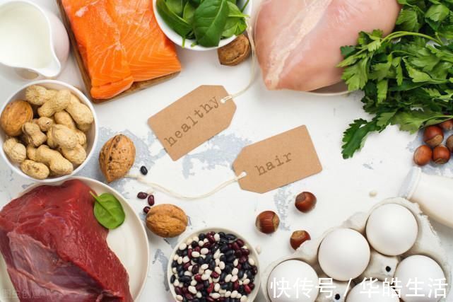 热身|每天跑步5公里和快走5公里相比,哪一项更健康?