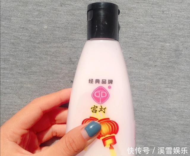 护肤品|这些被“遗忘”的国货好物,价格实惠又好用,值得入手