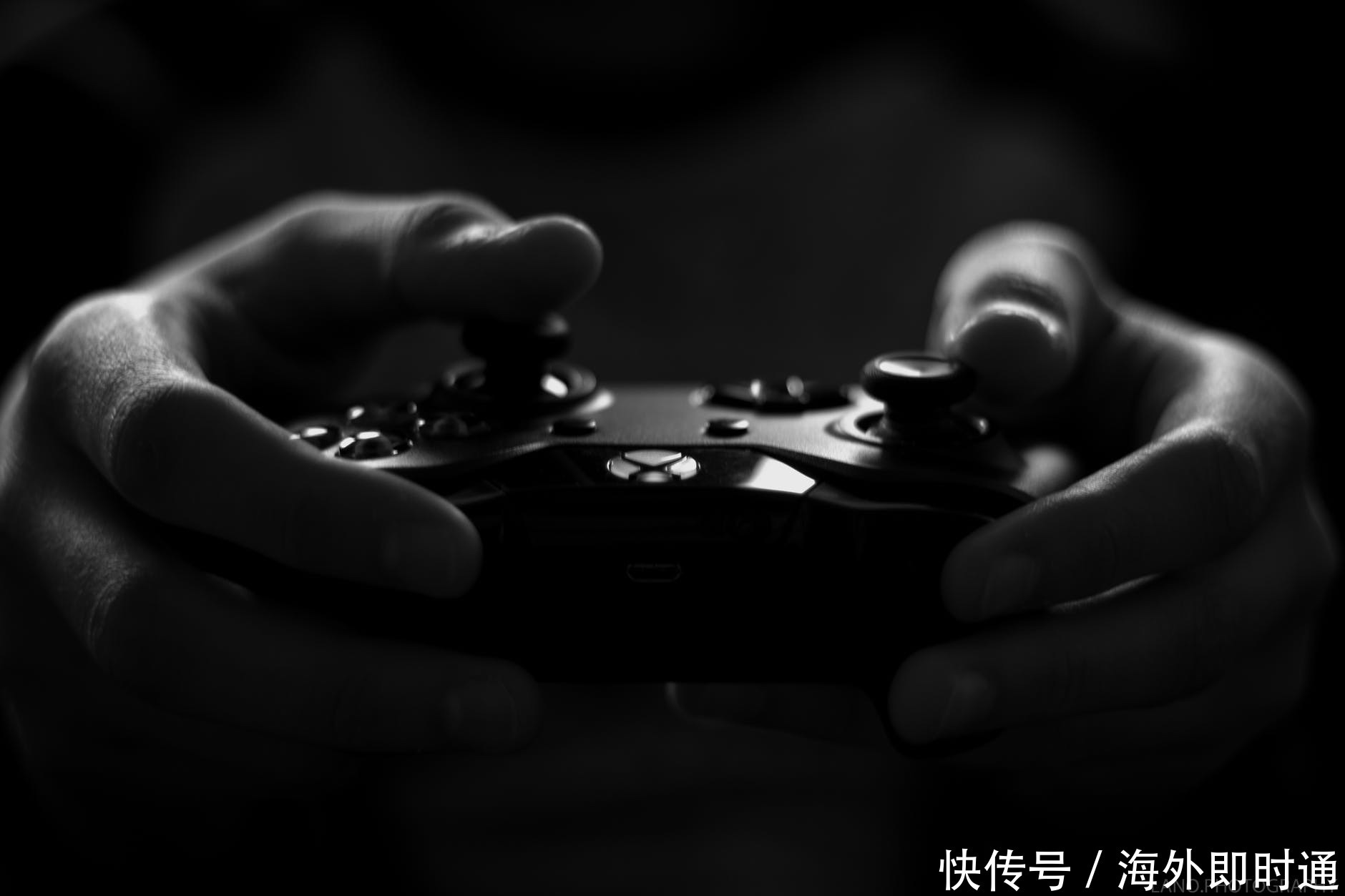 澳大利亚|GameStop新CEO在亚马逊的辉煌成就，将如何助其转型？