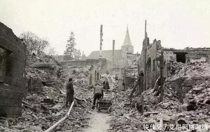 自杀式|日军发动自杀式冲锋,以为苏军害怕了,结果遭到毁灭性打击